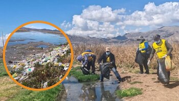 Composición: Infobae Perú