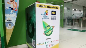 Estos son los puntos para