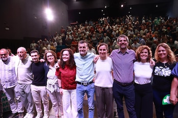 Imagen UCTO4W7OFVB7NBRXK2YMGG4JGI