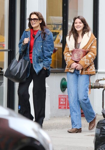 celebrities en un clic 13022024