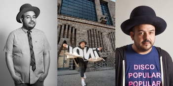 El I.M.S será una de