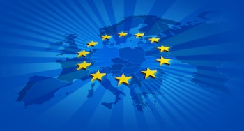 Para las empresas del bloque,