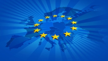 Europa revisa sus cadenas de