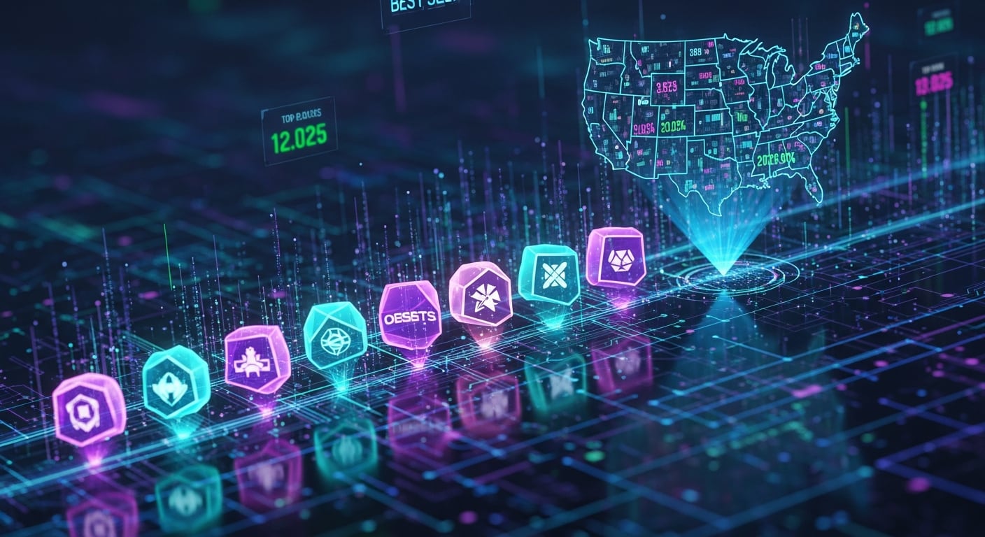 Juegos de video generan $281,000 millones en ingresos para 2026