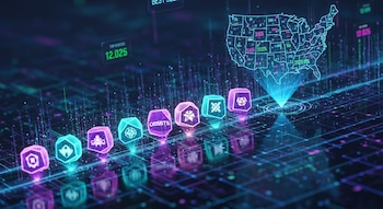 El ranking anual fue elaborado