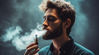 Medidas urgentes se discutieron en