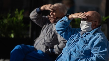 Moratorias previsionales: quiénes podrán jubilarse