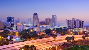 El especialista en “real estate”