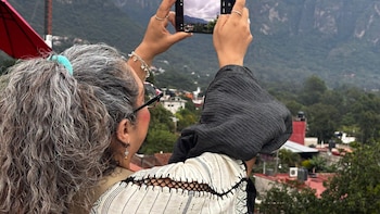 Arqueología, sabores y arte: los paseos culturales del INAH llegan con agenda especial en agosto