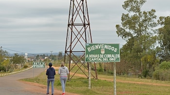 Resurge el interés por la