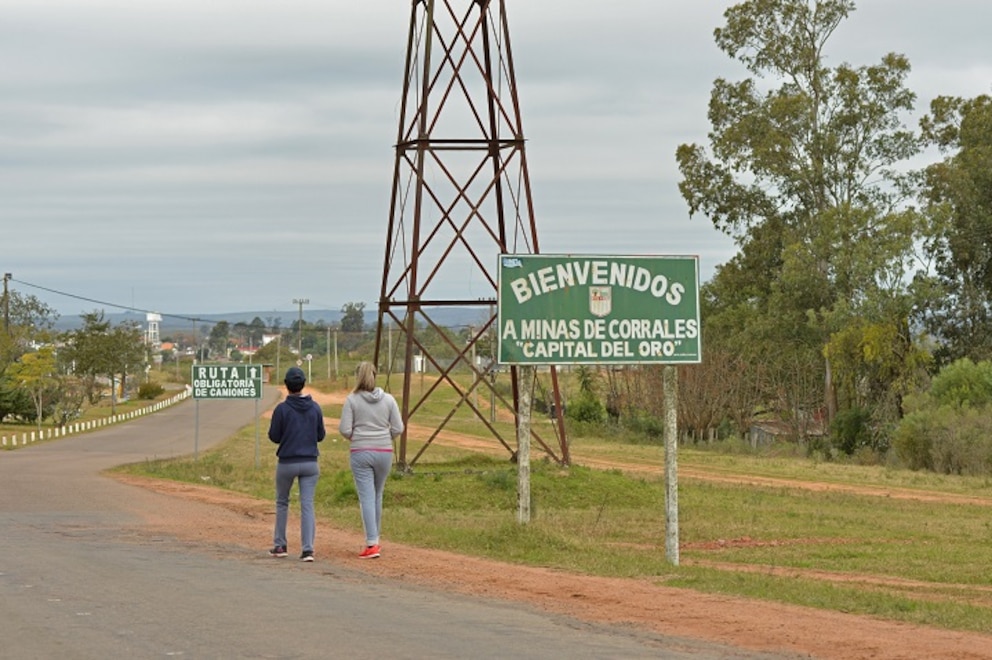 UCX4IQSF7ZA23EO6BXBRGF5MPY