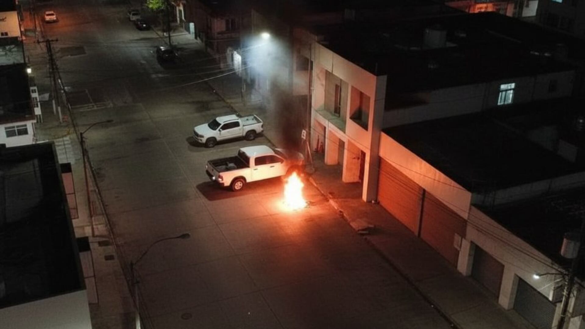 | X / @AlfredoAlvarezz