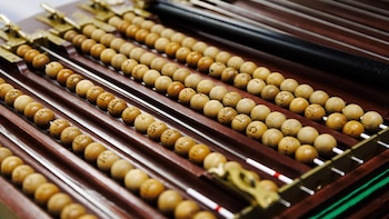 Loterías paga más de 1.316