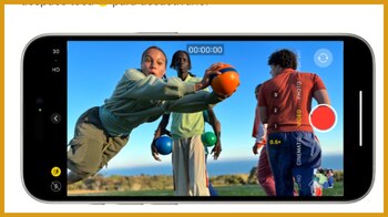 Estos trucos te ayudarán a