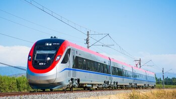 Chile se posiciona como referente