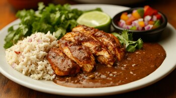 Hace un año, las redes