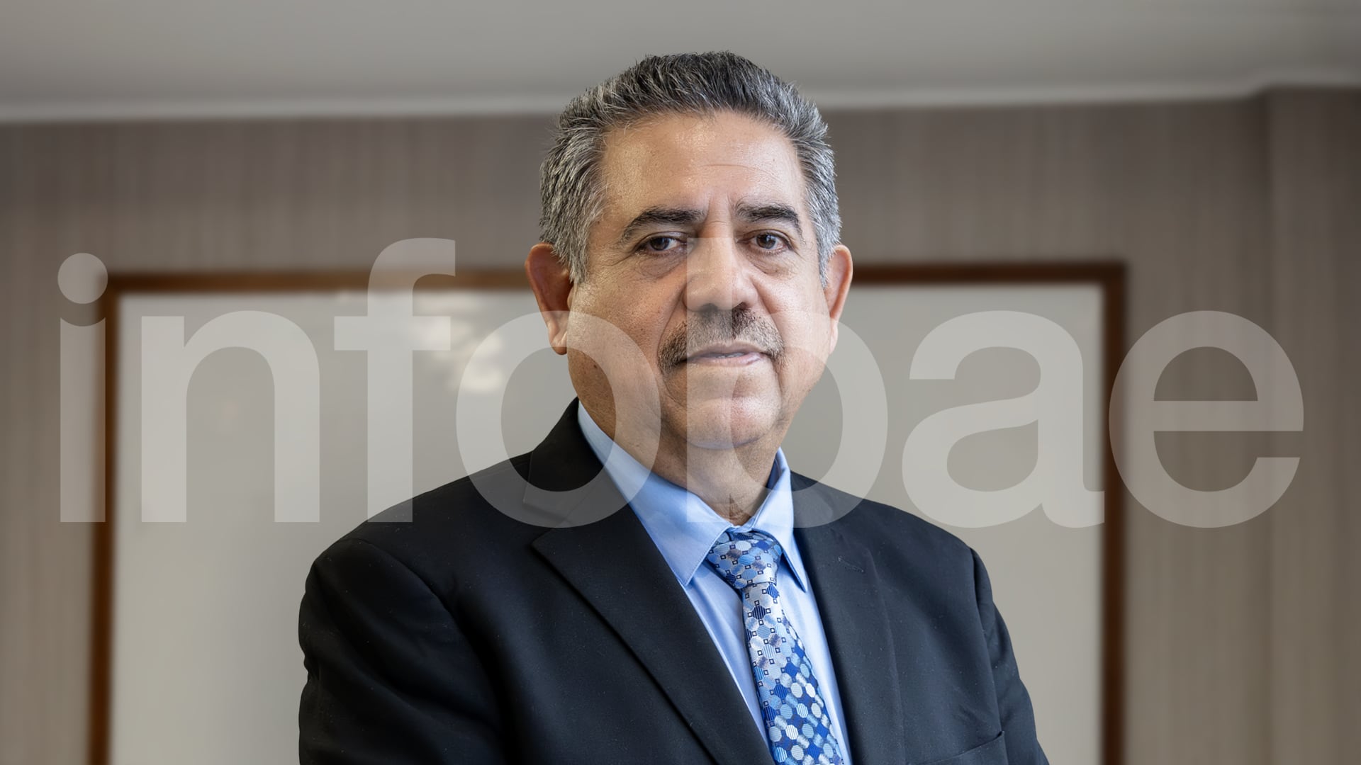 Expresidente aseguró haber sido advertido en el segundo día de haber asumido que habría muertes en protestas.| Infobae Perú / Carlos Díaz