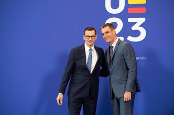 Imagen UCZEEYDWVBGMJBRND2CVZF74CI