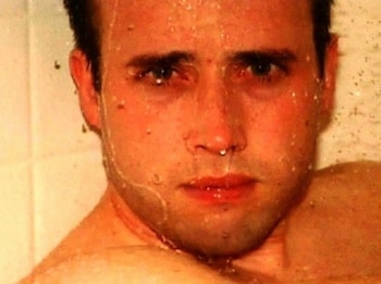 En la última foto de