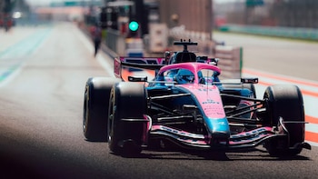 Las dos ventajas que tiene