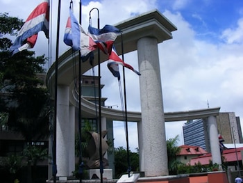 Imagen UD22PLYT2RAYLKIU4EM4XF62ZU