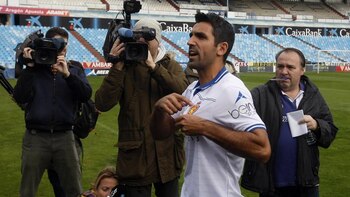 Emmanuel Culio
