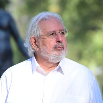 El candidato expresó que son