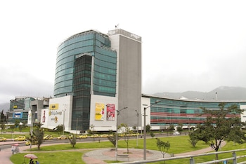 En MallPlaza quedará ubicada la