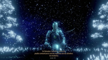 The Spirit of the Samurai,