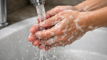 Corte de agua para este sábado 22 de agosto por más de 10 horas: conoce las zonas afectadas