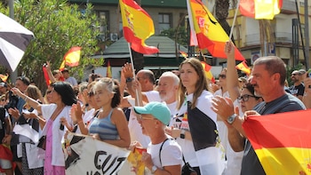 SATSE denuncia que los datos de asistencia sanitaria de INGESA no reflejan la actividad en Ceuta