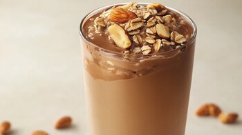 Experimentar con ingredientes ayuda a