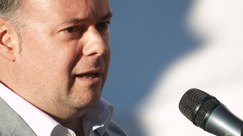 El PP acusa al Gobierno