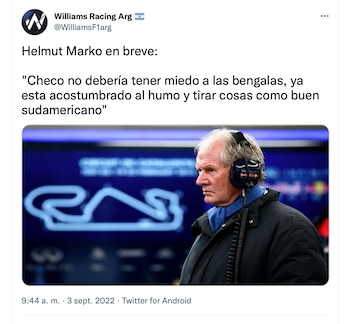 Los mejores memes que dejó