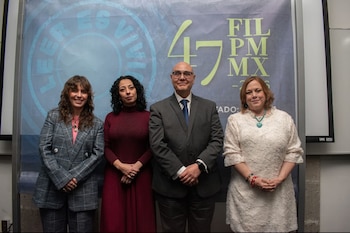 Del 20 de febrero al