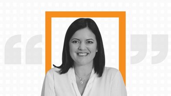 Teletrabajo: ¿Qué tanto hemos aprendido?