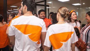 Consejeros electorales afirman que llevan