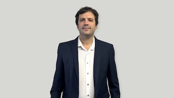 Talento joven y logística: habilidades, inserción y el sector que más va a crecer