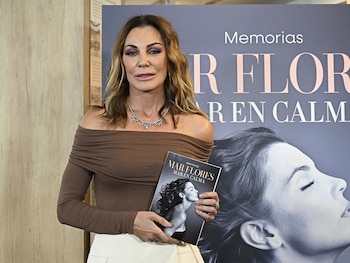 Imagen UD5LRAIOD5AF3KJU2EKFVX24TQ