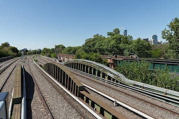 La terminal de Retiro vuelve