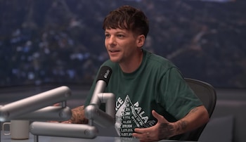 Tomlinson enfatiza la importancia de