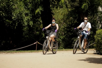 La importancia del uso permanente