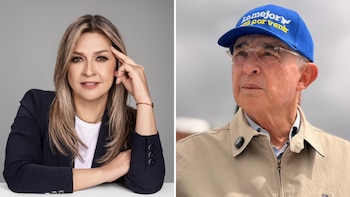 Vicky Dávila revivió decisión de