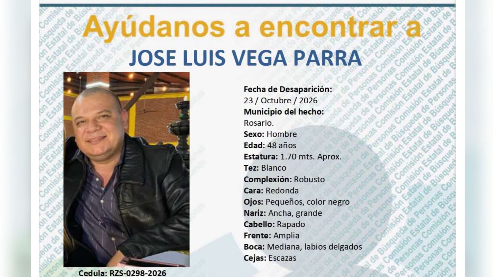 Penal de Mazatlán sigue en medio de la violencia tras riña de Los Chapitos que dejó 12 muertos: desaparece José Luis Vega, doctor de la prisión