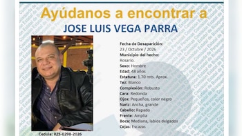 Penal de Mazatlán sigue en medio de la violencia tras riña de Los Chapitos que dejó 12 muertos: desaparece José Luis Vega, doctor de la prisión