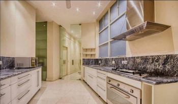 Cuestan alquilar inmuebles en pesos.