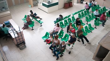 En cuánto tiempo me dará