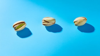 (Imagen Ilustrativa Infobae)