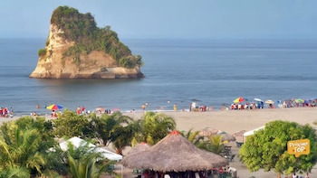 Tumaco, la Perla del Pacífico,