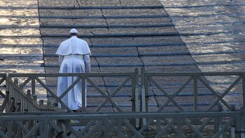 El argentino más importante de